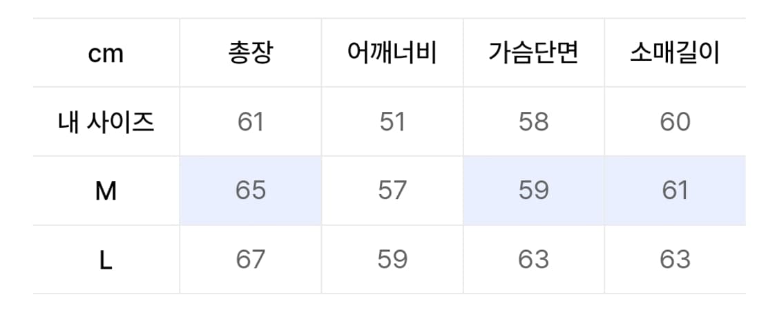 ESY 레더자켓 상품이미지3