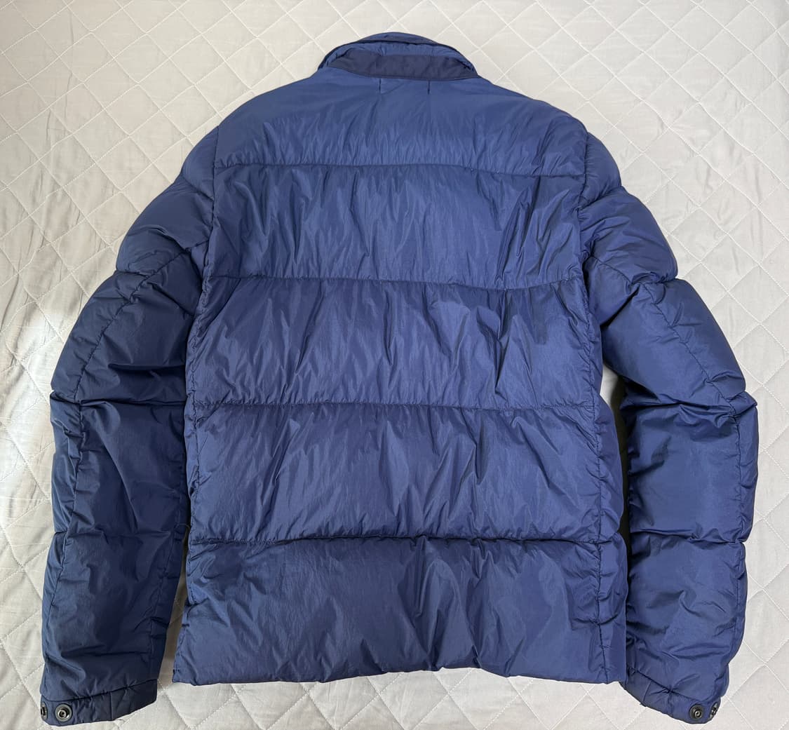 스톤아일랜드 패딩 상품이미지2