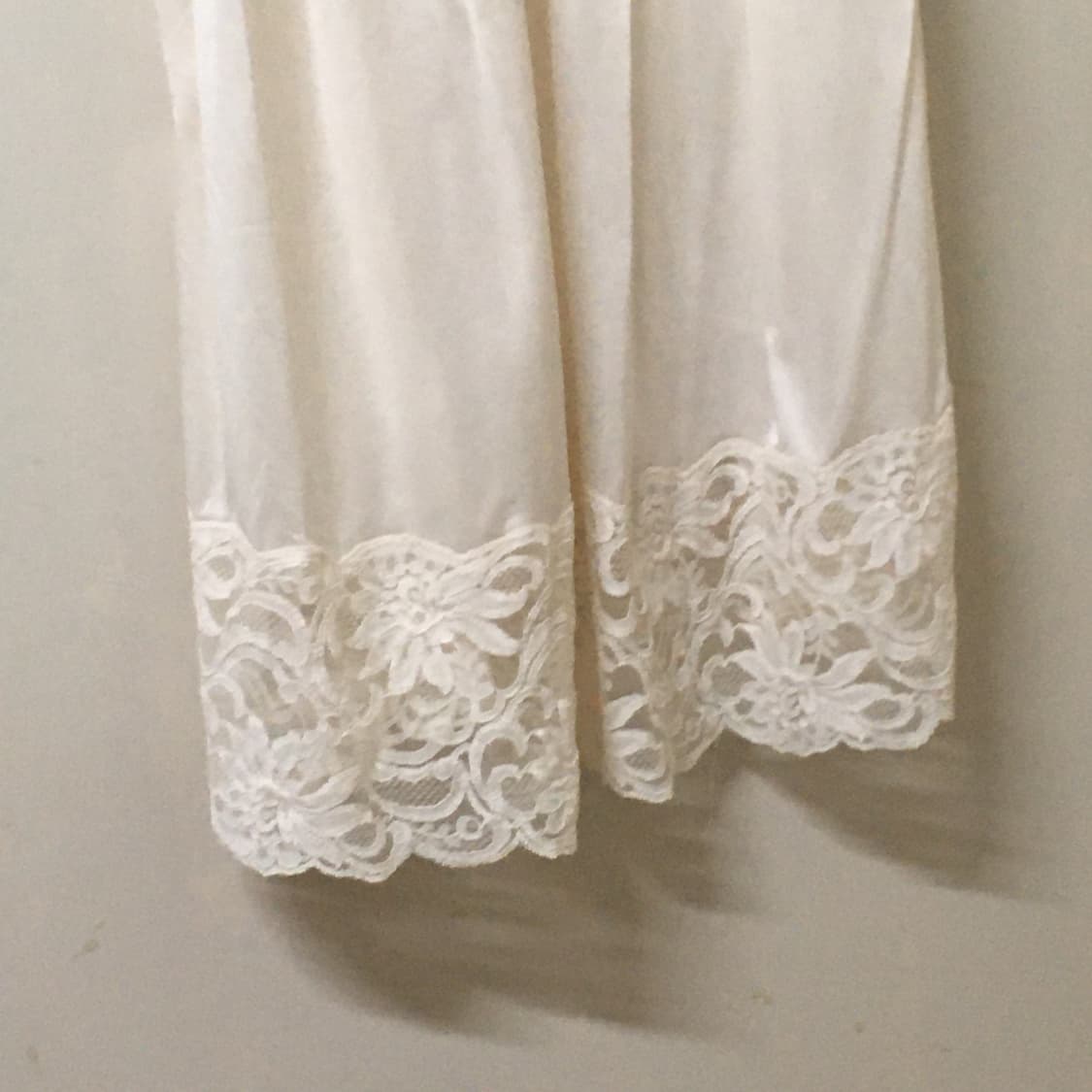 빈티지 페어리 코디셋 상품이미지8