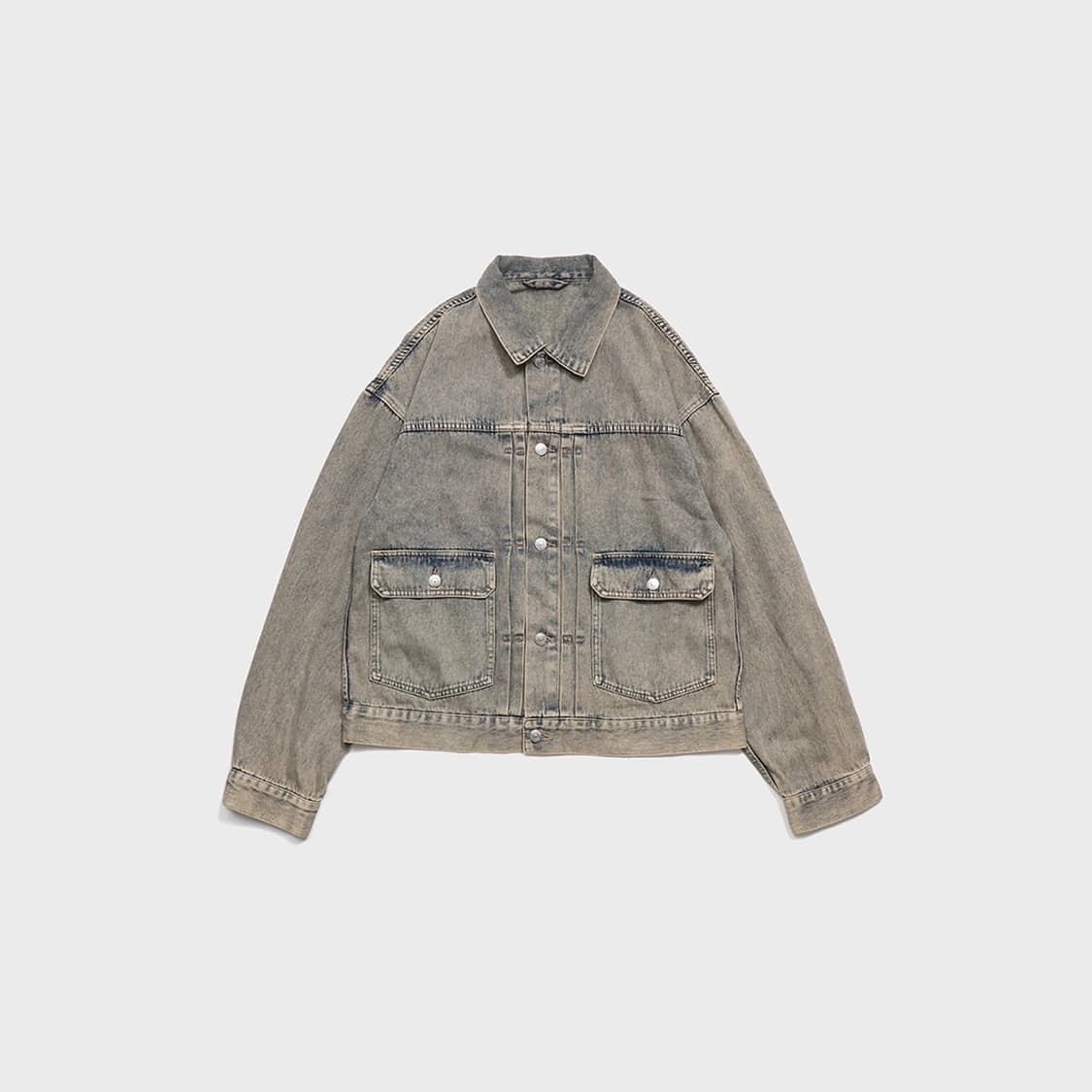 FREAK'S STORE 상품이미지1