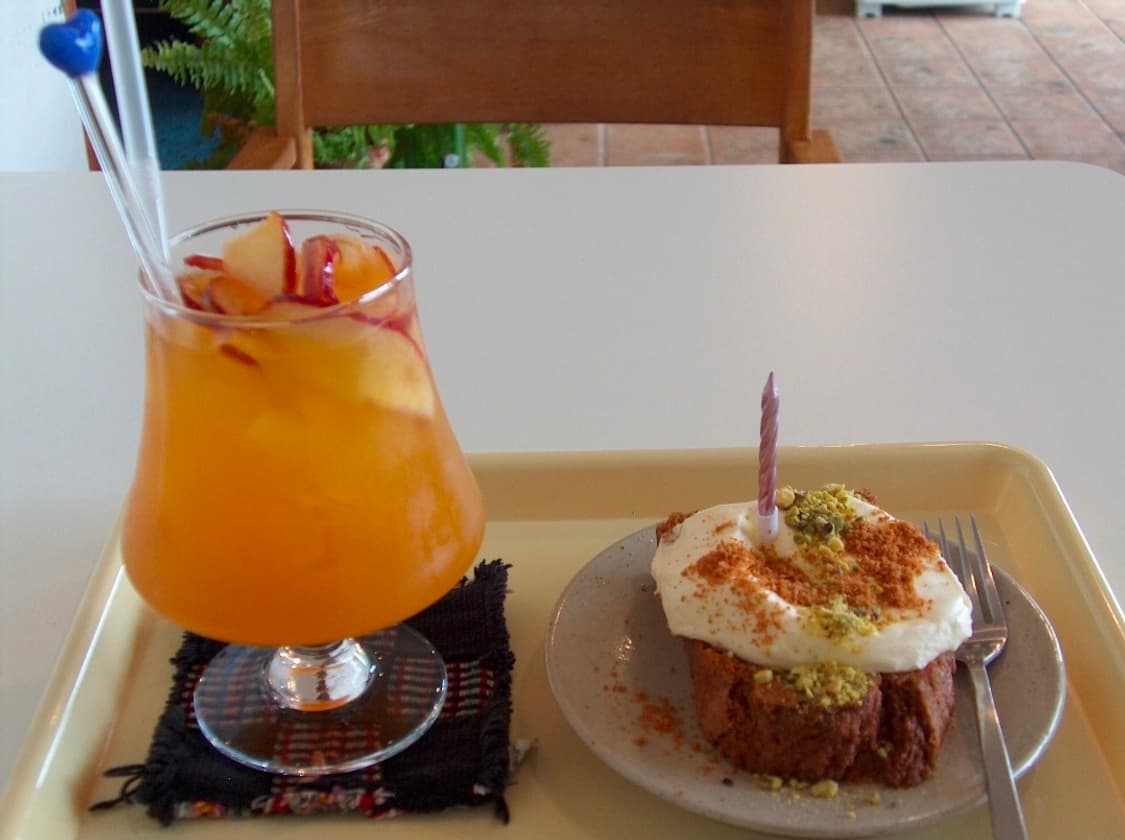 HP 포토스마트 935 빈티지 디카(작례O) 상품이미지6