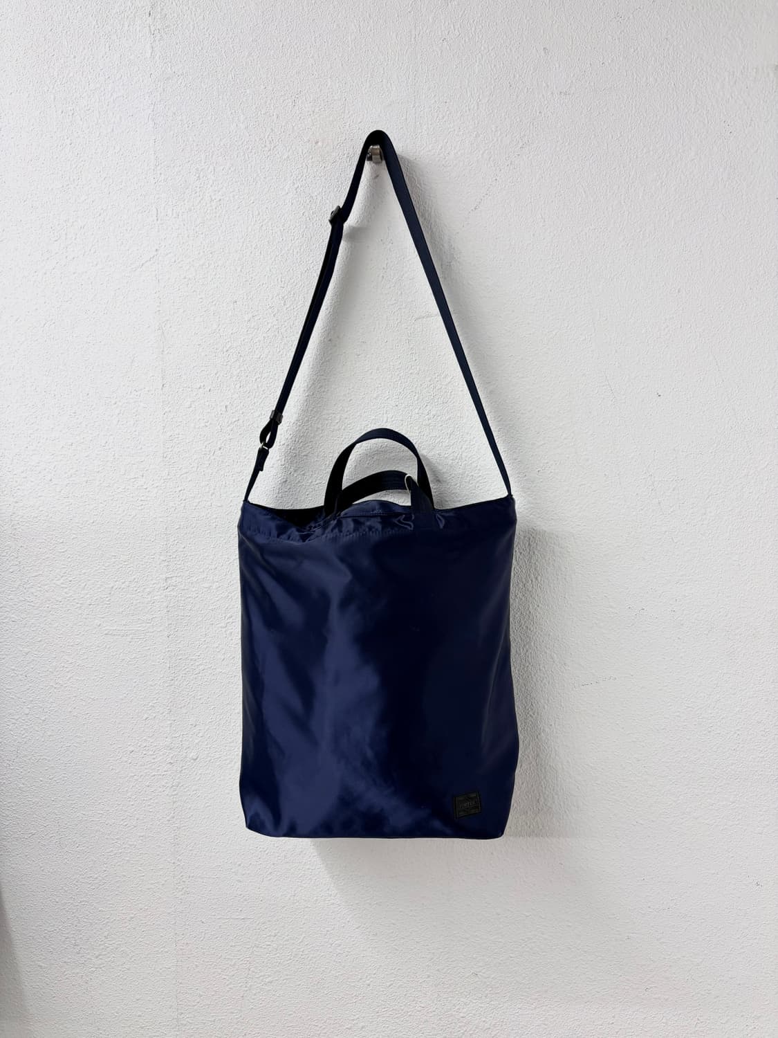 PORTER 상품이미지1