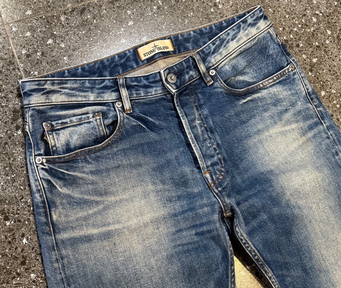 스톤 상품이미지3