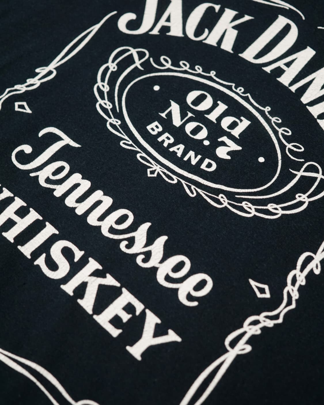 Jack Daniel's 상품이미지4