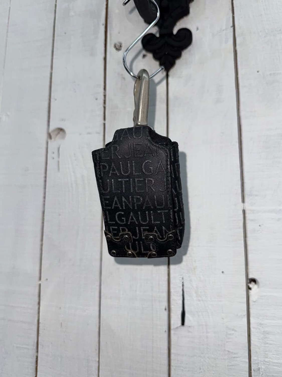 jean paul gaultier 상품이미지1