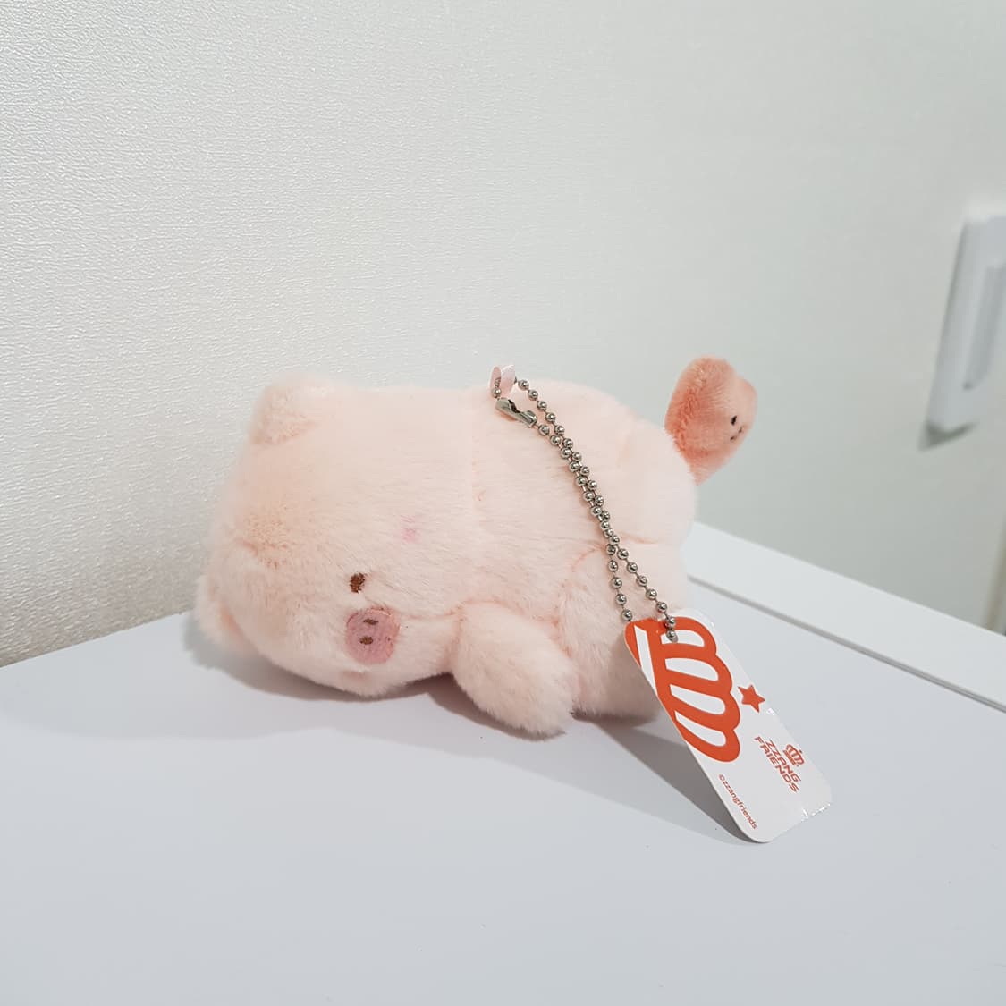 인형 팔아요 (핑구, 맹구, 빵빵이 등) 상품이미지8