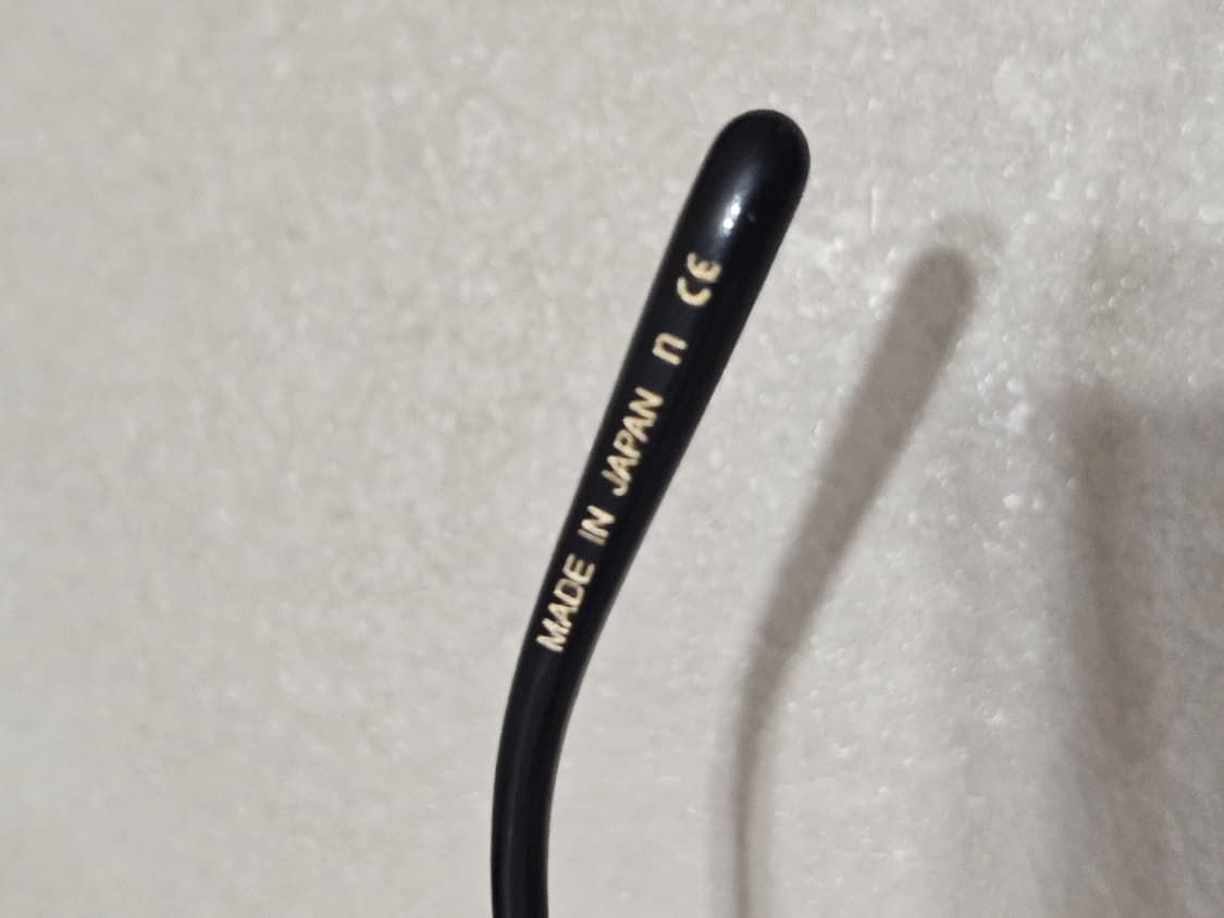 올리버피플스 OV5422D Hilden 1681 + 칼자이스 렌즈 상품이미지2