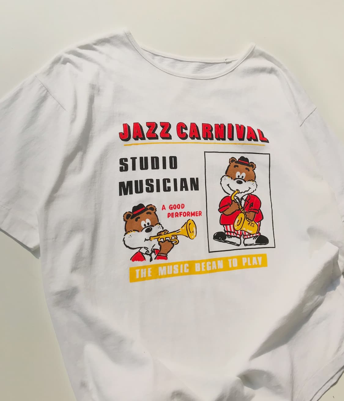 Japan vintage 상품이미지5
