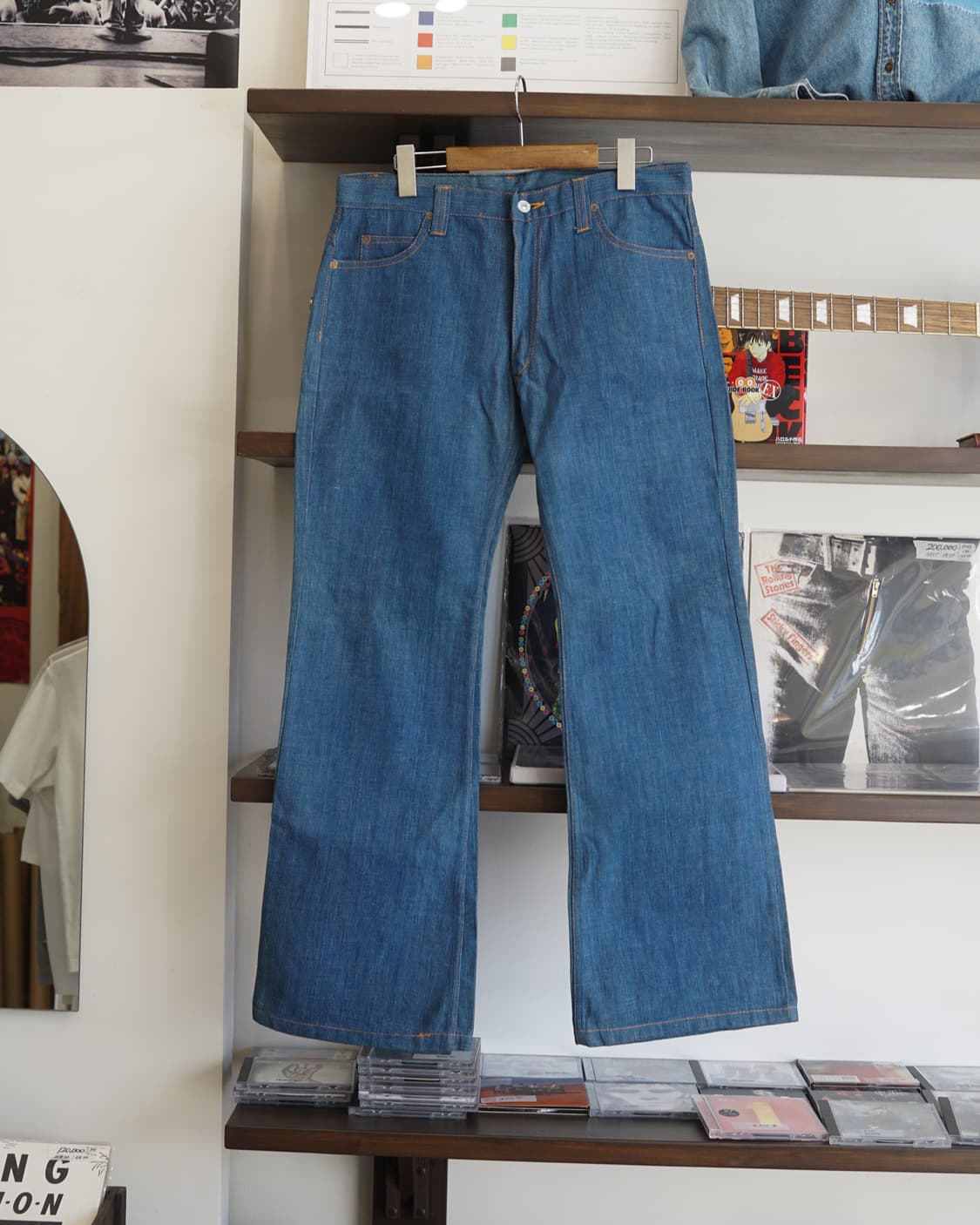 Circuit  상품이미지3