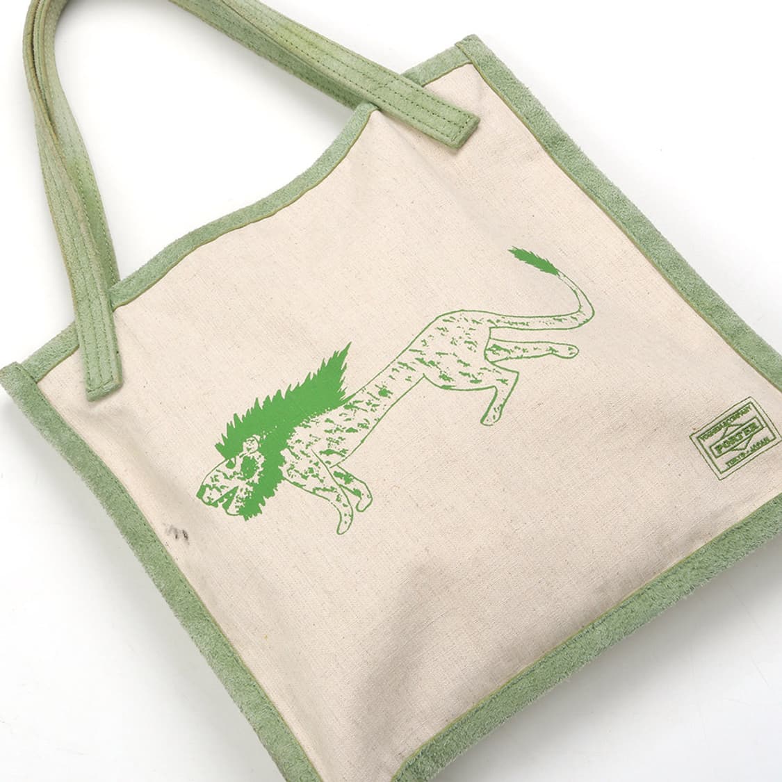 YOSHIDA PORTER x BEAMS 상품이미지2