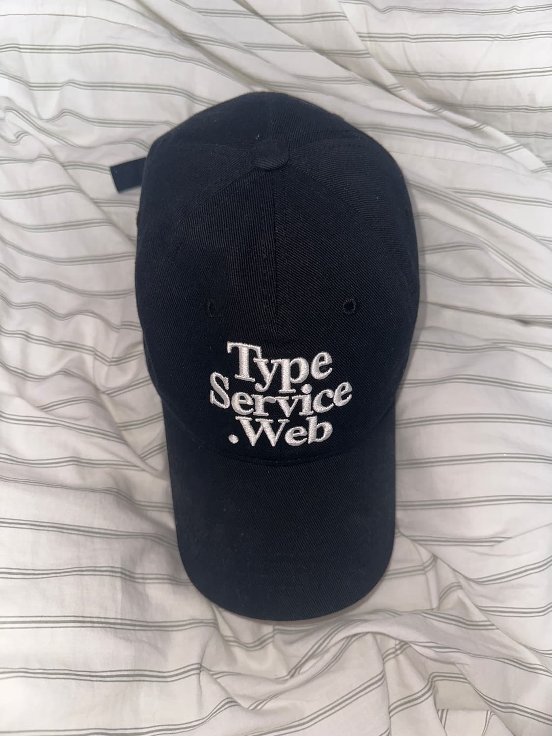 타입서비스 상품이미지1