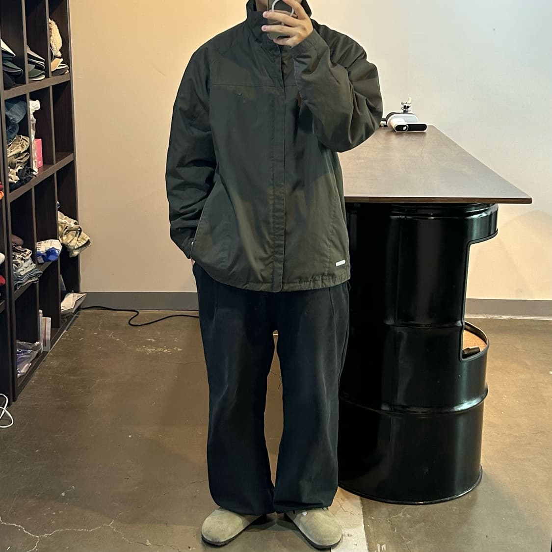 00s 나이키켓 상품이미지9