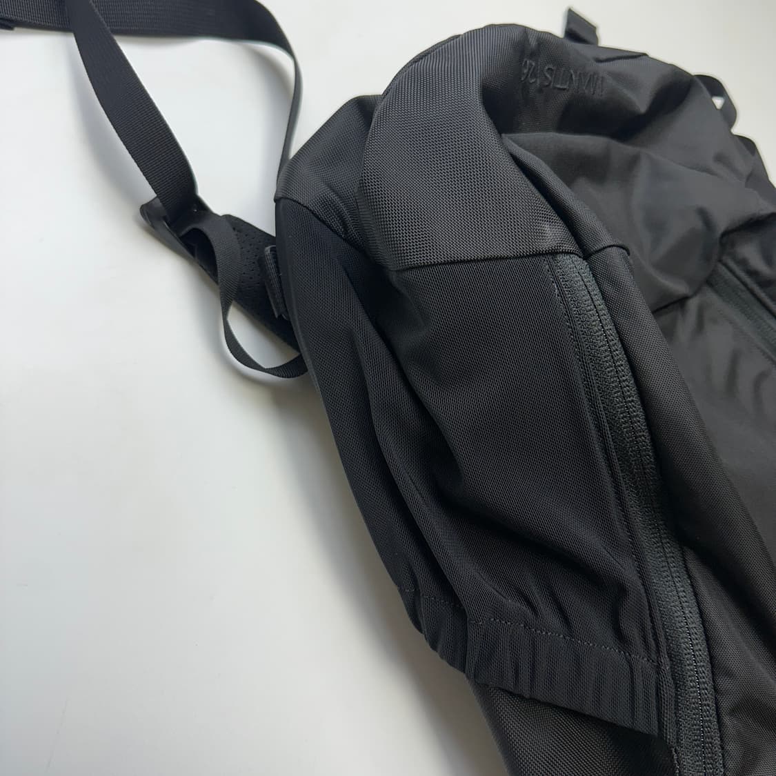 ARC'TERYX MANTIS 26 아크테릭스 맨티스 26 백팩 상품이미지6