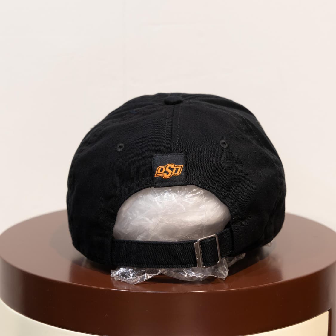 NIKE HAT - OKLAHOMA STATE 상품이미지3