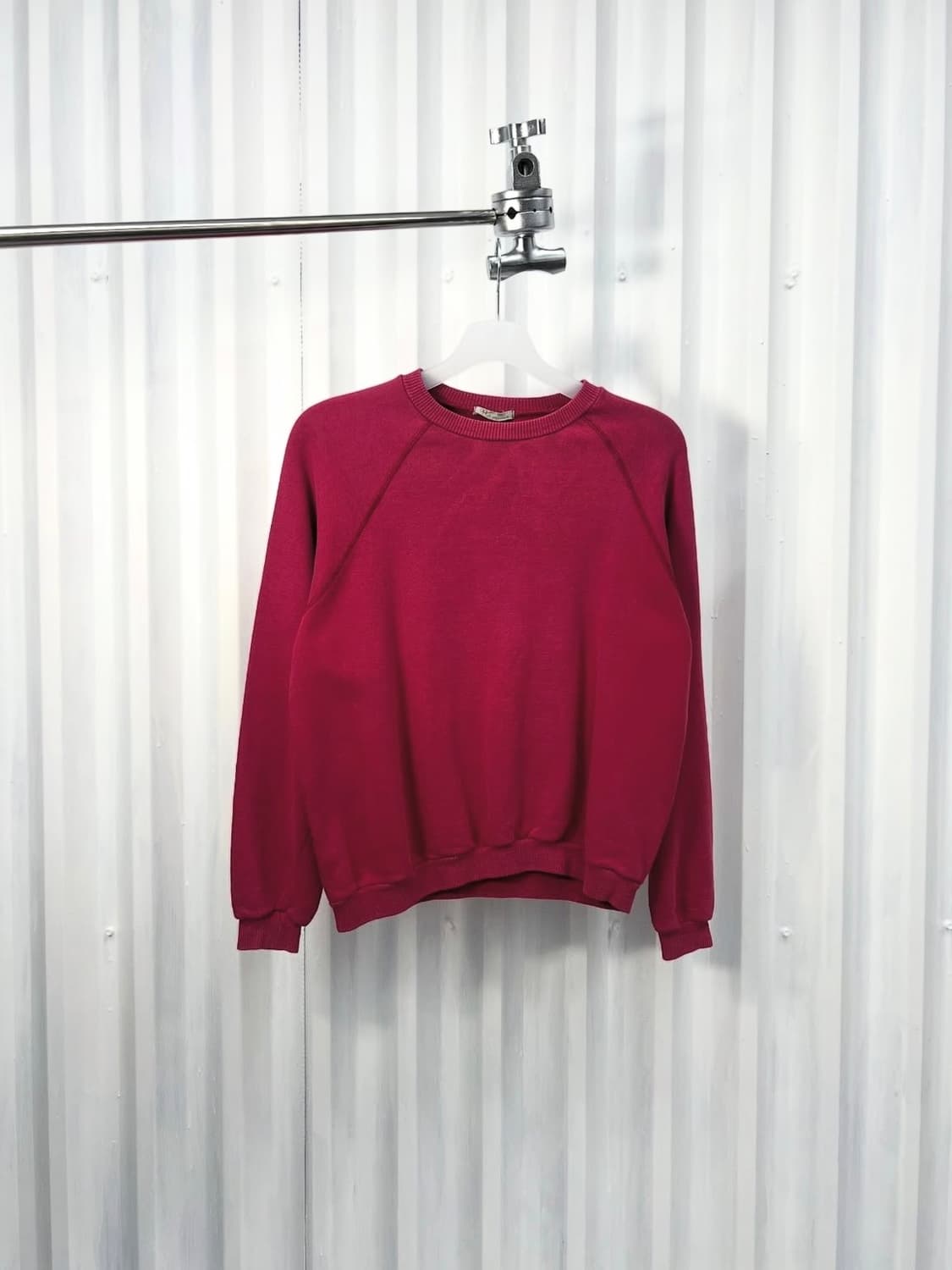 90s) Yohji Yamamoto (99,ch.) 상품이미지1