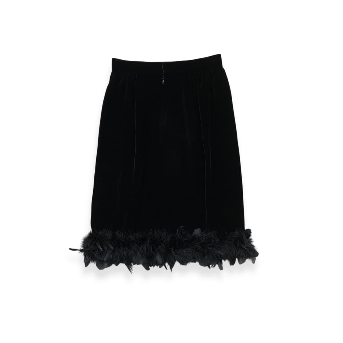 viss velvet 상품이미지2