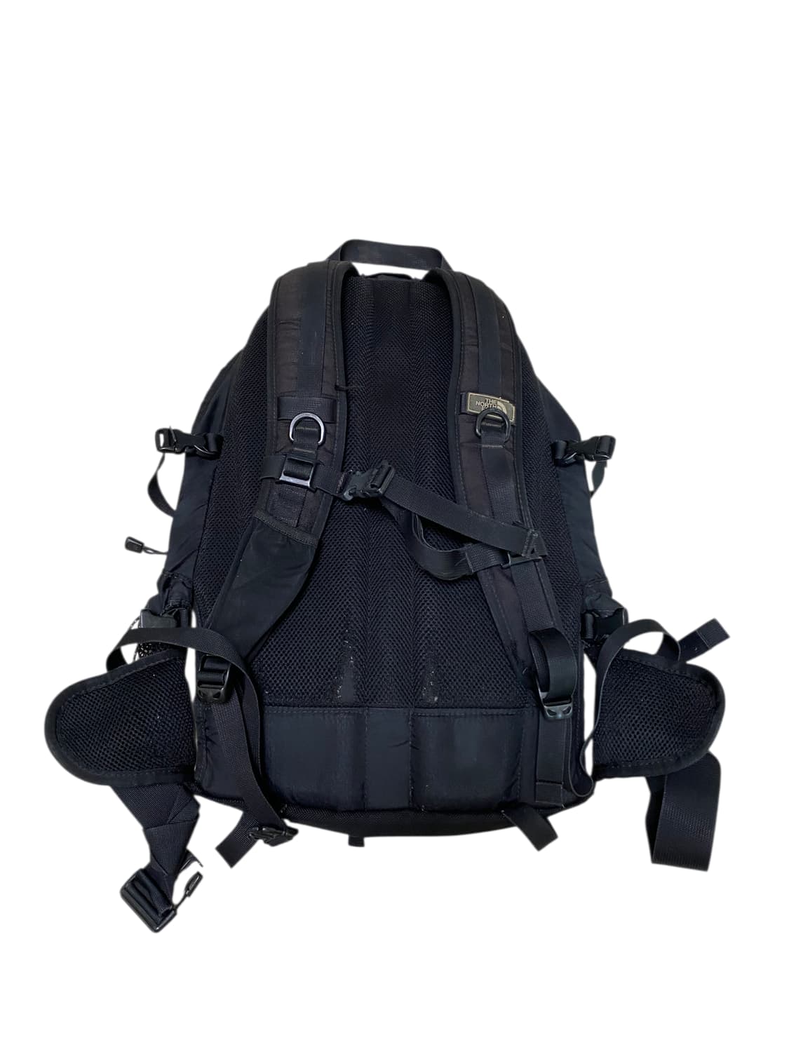 노스페이스 핫샷 상품이미지2