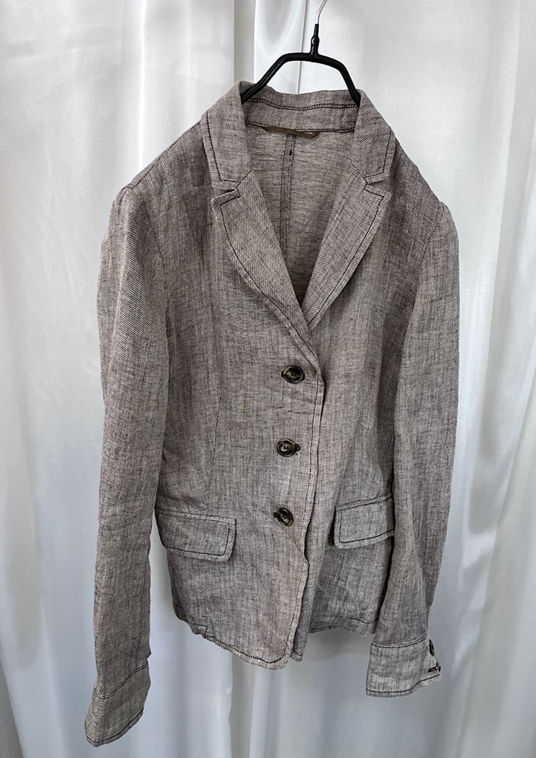 Max Mara 상품이미지1