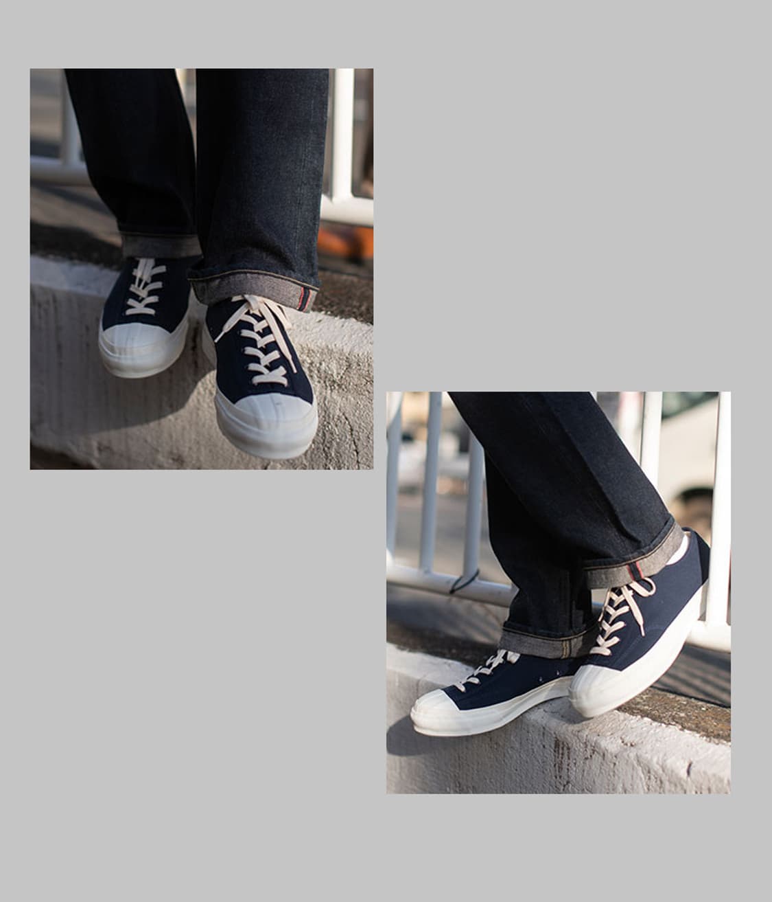 MOONSTAR × BLUE BLUE  상품이미지10