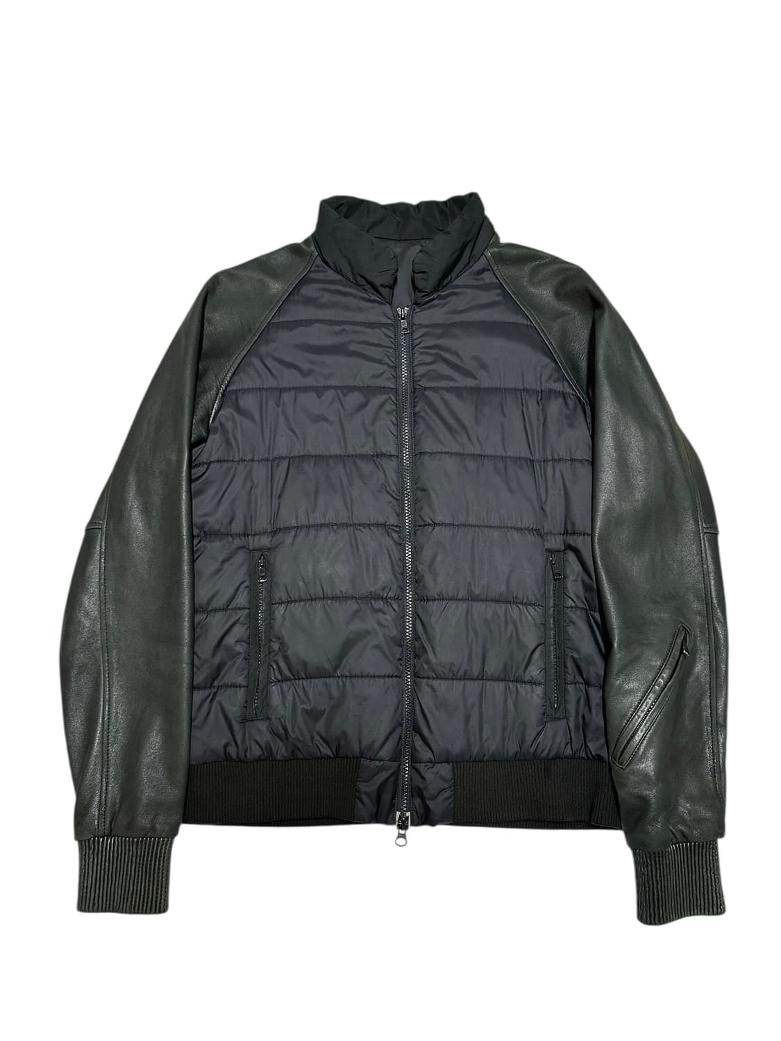 언더커버리즘 상품이미지1