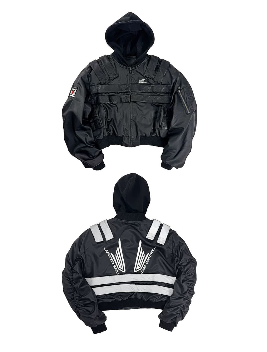 개인결제창 상품이미지1