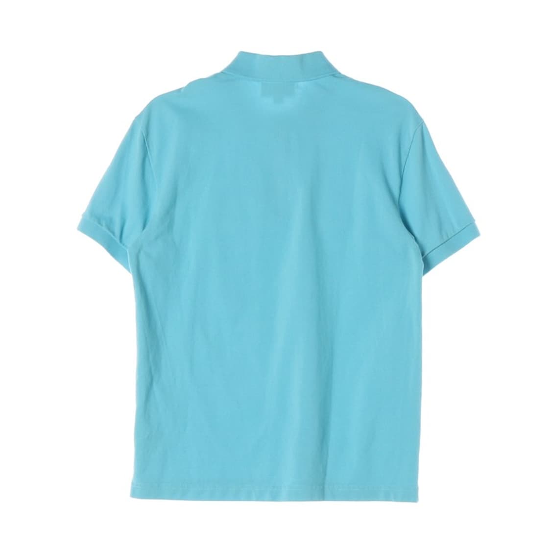 라코스테 프렌치 레귤러핏 베이직 폴로 S 상품이미지2