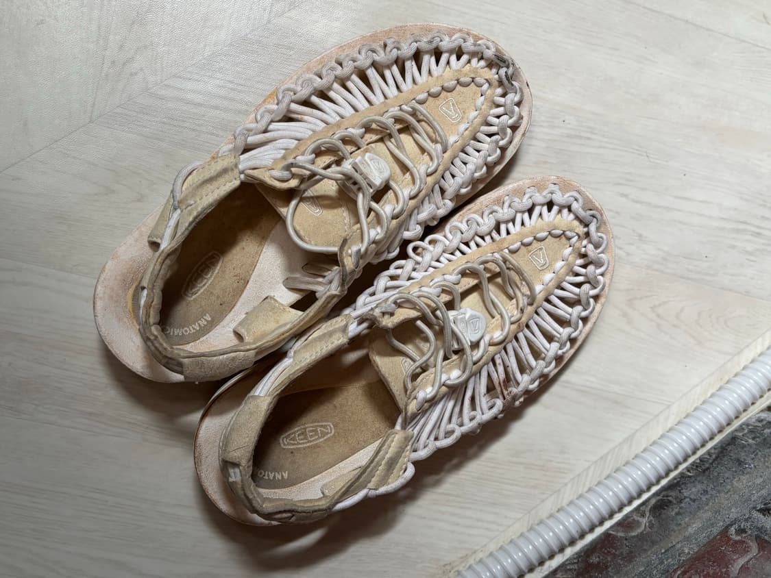 킨 샌들 230 상품이미지1