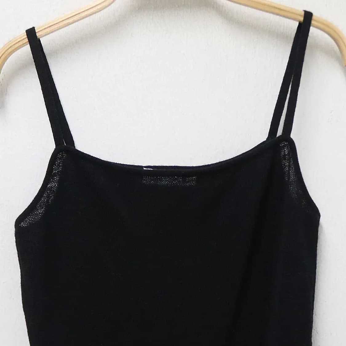 막스마라 울 슬리브리스 65577 상품이미지3