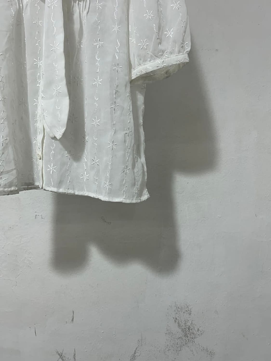 vtg top 상품이미지3