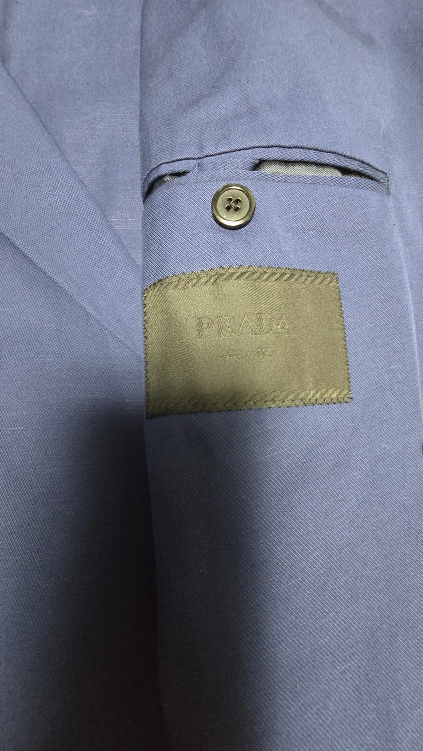 PRADA  상품이미지2