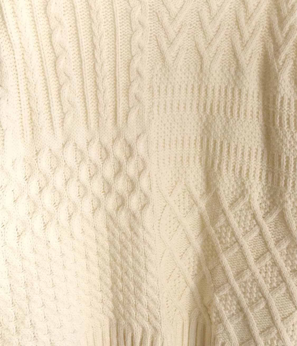 EAST BOY 상품이미지4