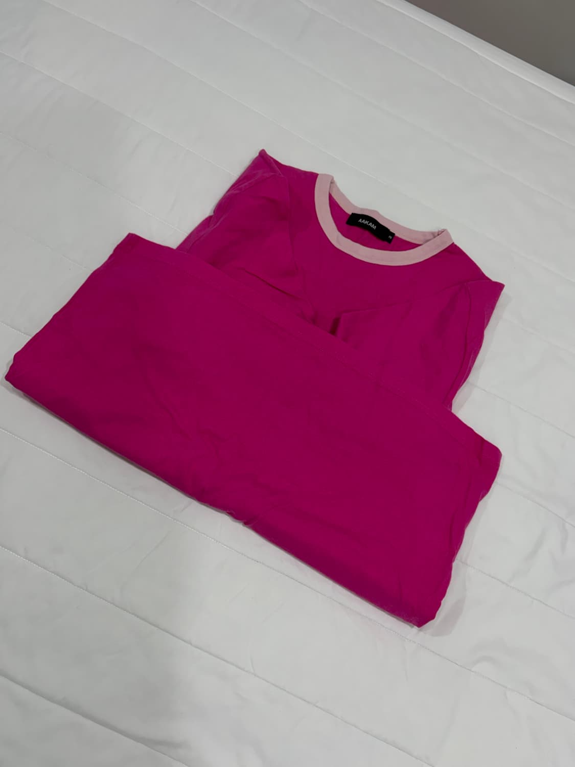 아캄 링거티 상품이미지3