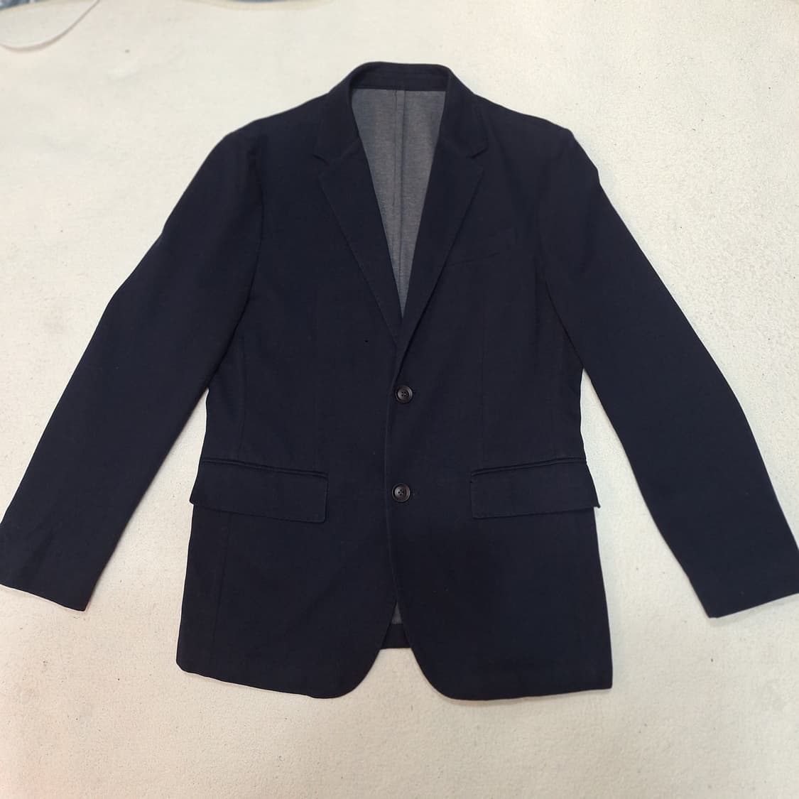 겔러웨이골프  자켓105 상품이미지1