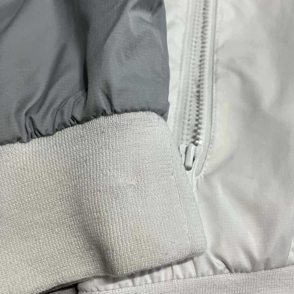 NIKE 나이키 윈드러너 후드자켓 [L] 상품이미지9