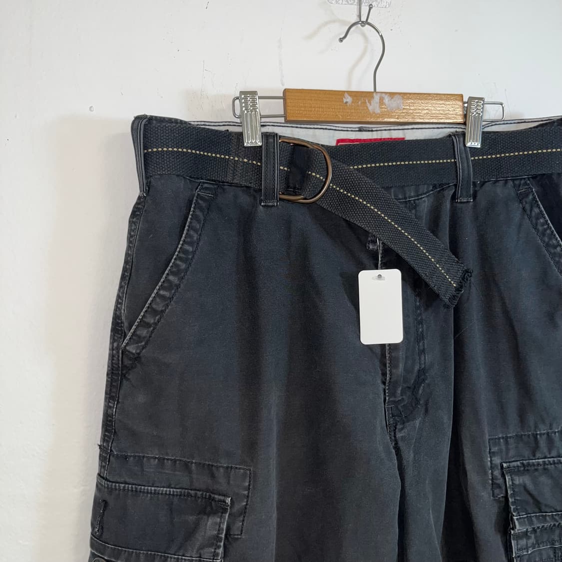  Levi’s Bermuda Pants 상품이미지4