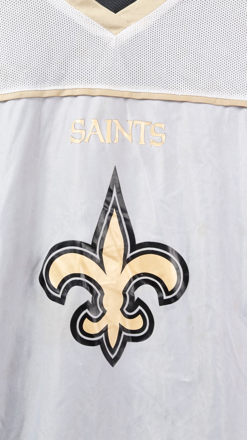 FLAG 양면 NFL 유니폼 상품이미지8