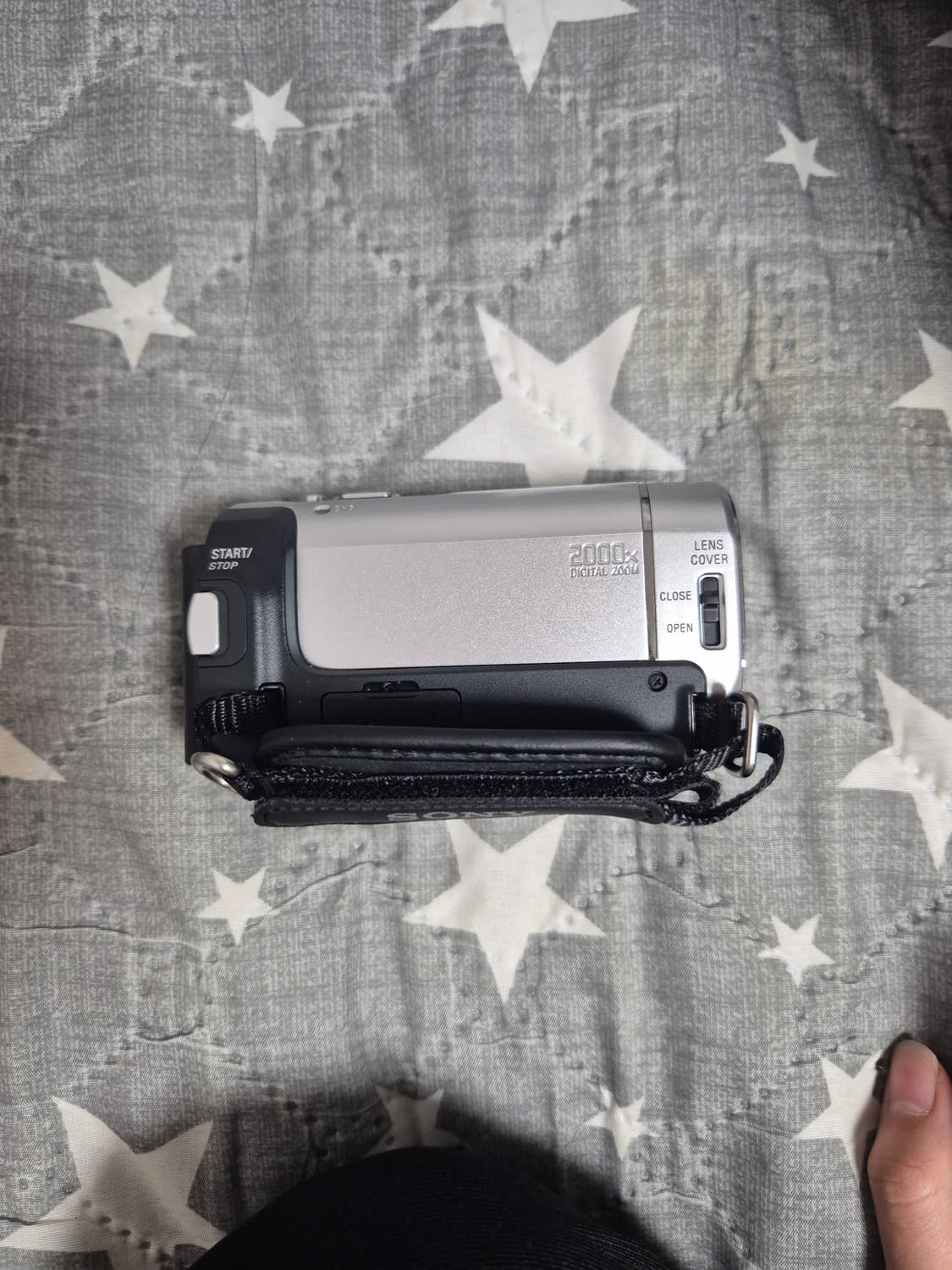 급처) dcr sx41 상품이미지2