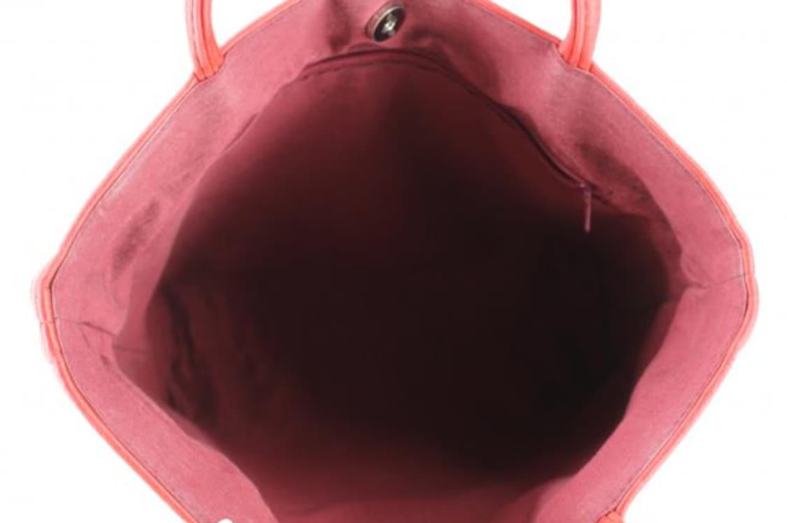 짐톰슨 토트백 상품이미지8