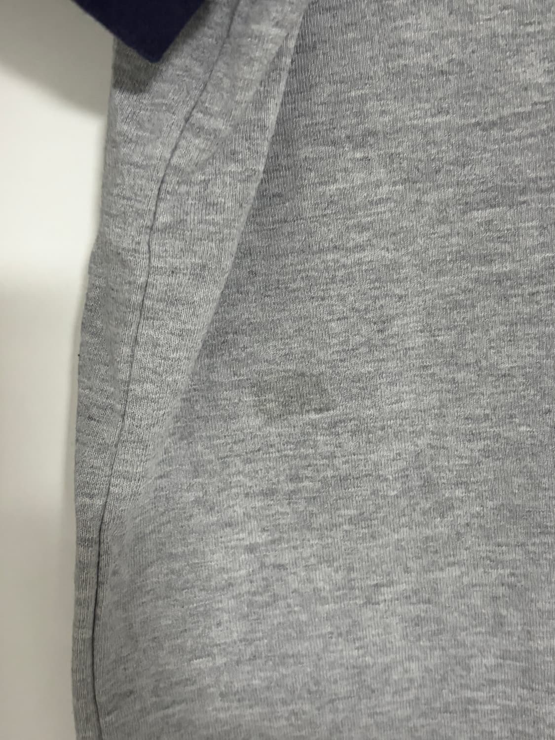 자라 나그랑 티셔츠 s 상품이미지2