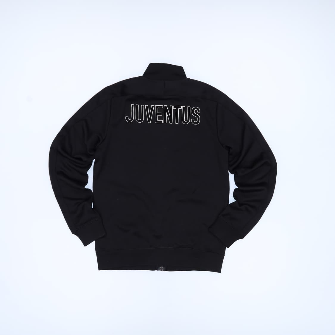 M 나이키 유벤투스 트랙탑 져지 N7544 상품이미지2