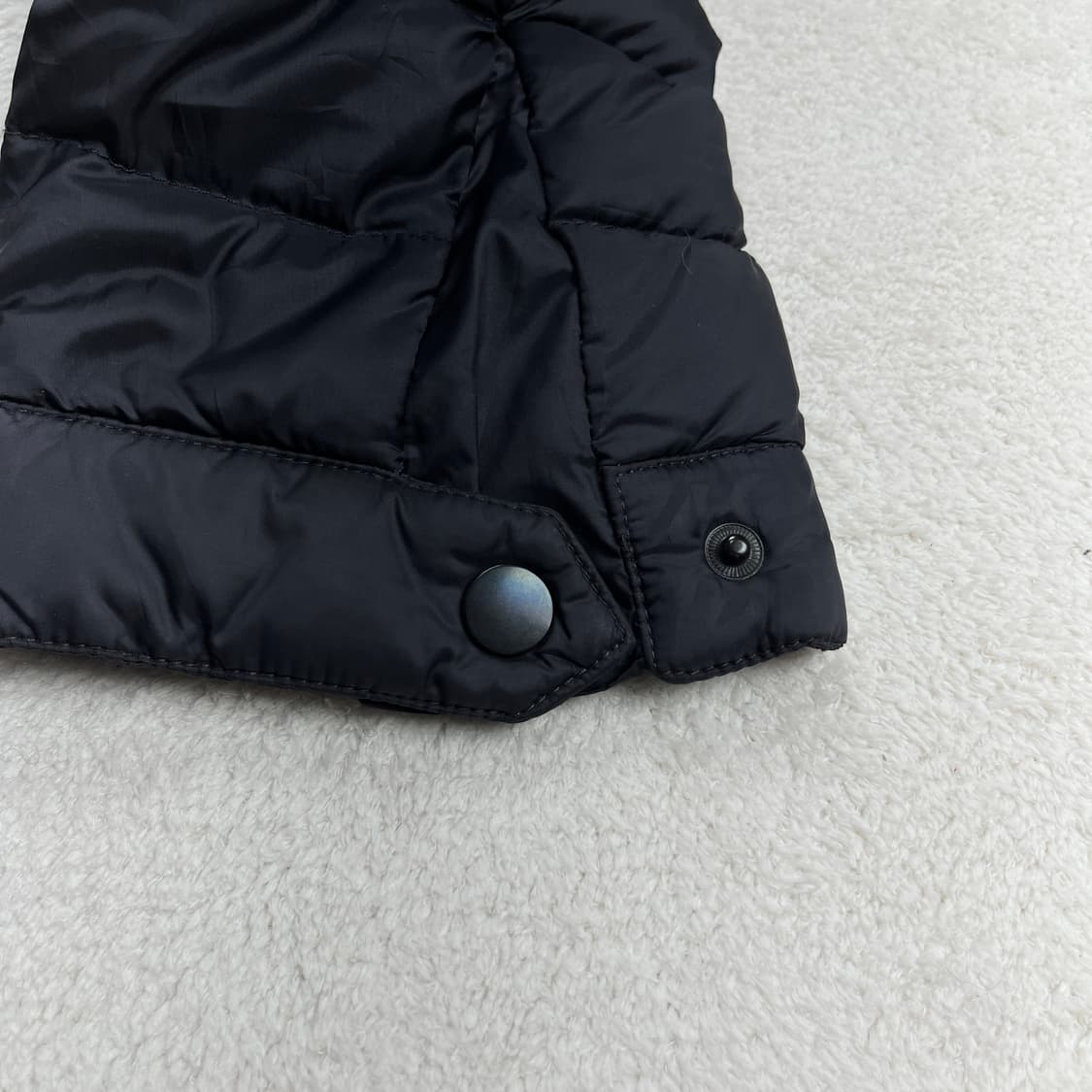 COLMAR(ITALY)경량패딩(실측확인) 상품이미지6