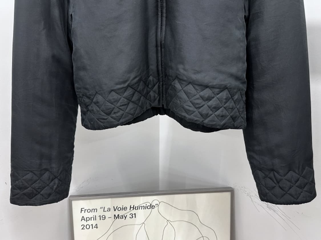 WXYZ_ silk 100% (L) 상품이미지3