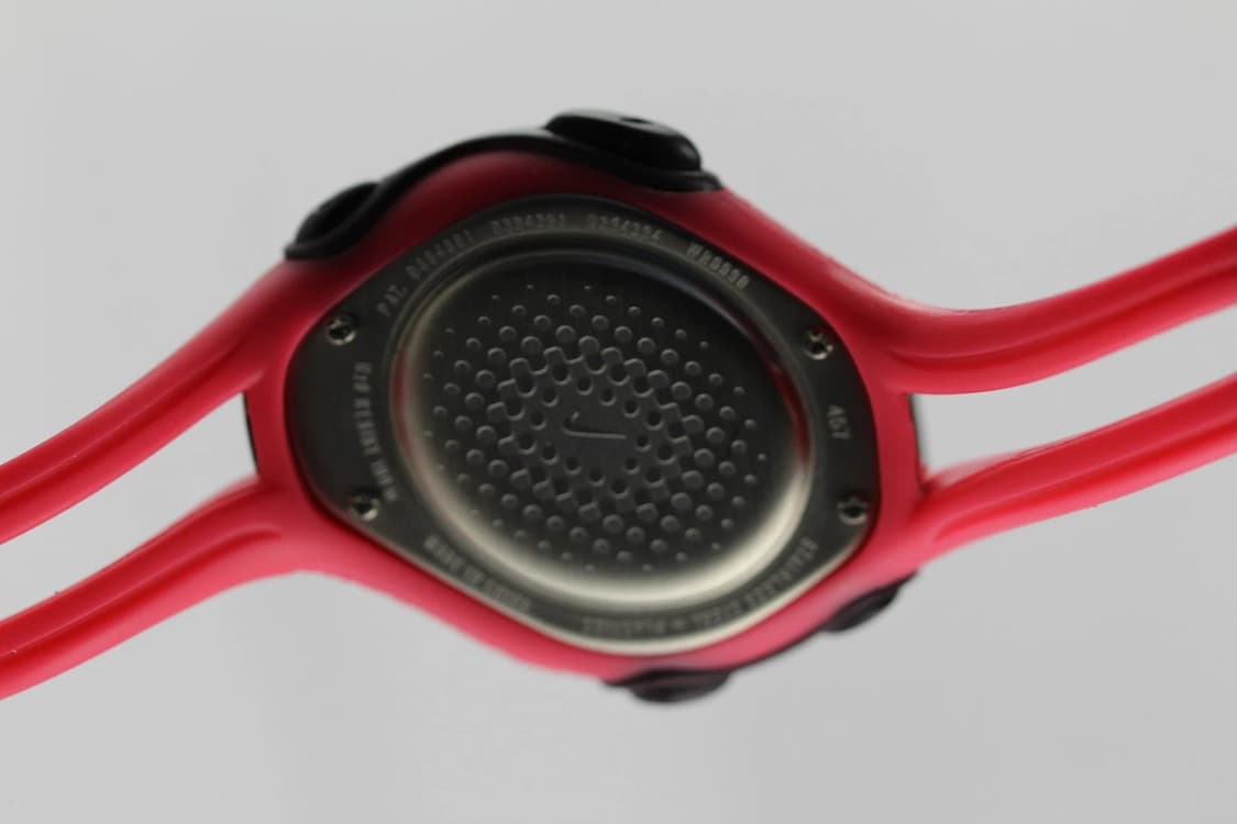 나이키 시계 트라이액스 Nike Swift Watch 상품이미지5