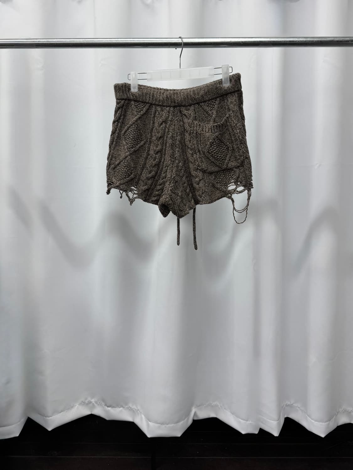 mihara yasuhiro 상품이미지6