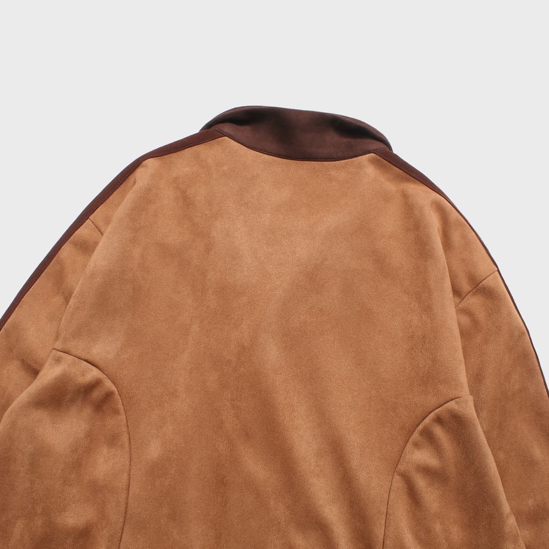 SASQUATCHfabrix. 상품이미지2