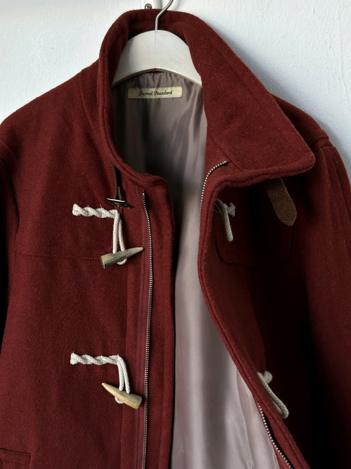 Journal Standard 상품이미지1