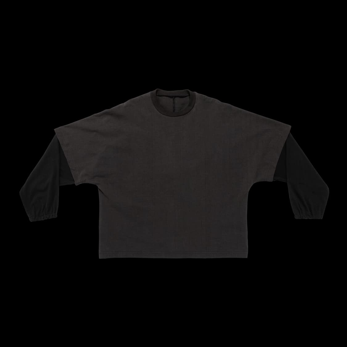 이지 yeezy TS-05 2사이즈 상품이미지1