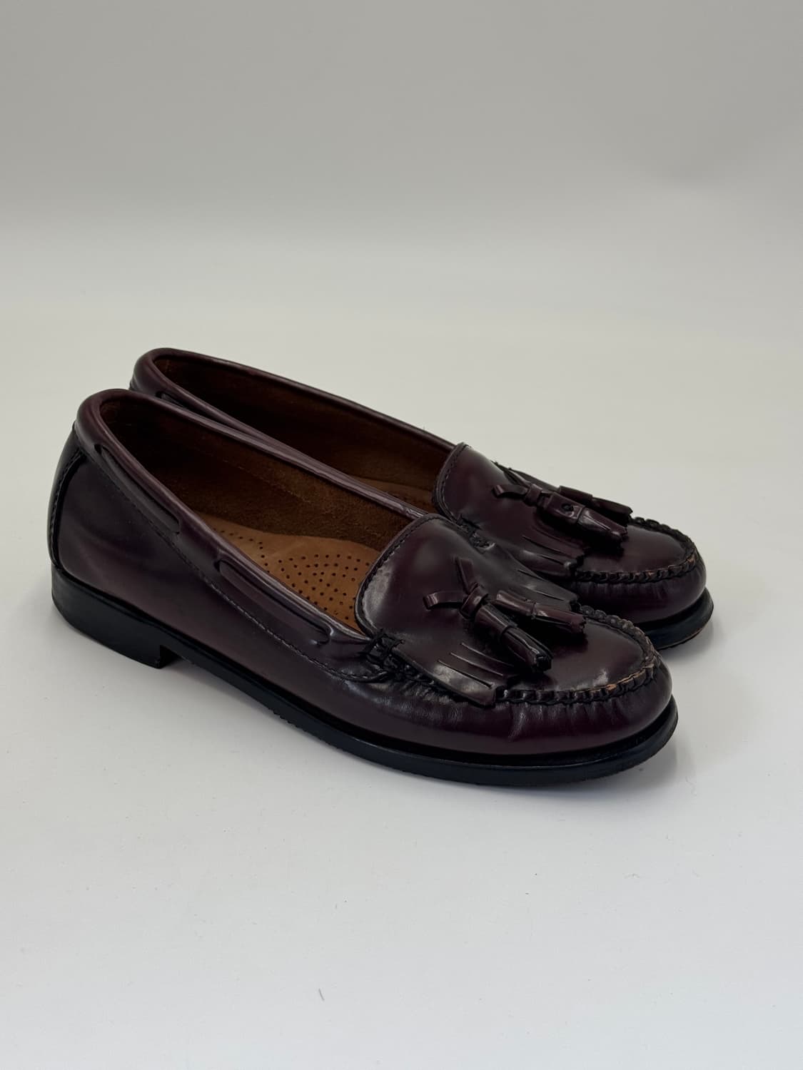 지에이치바스 상품이미지2