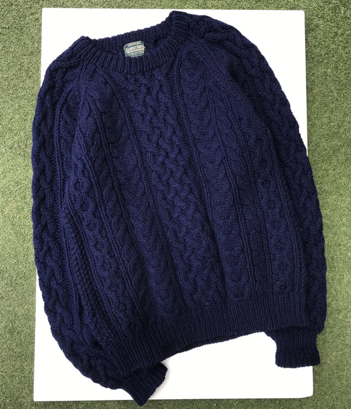 KEARNEY HOUSE 상품이미지1