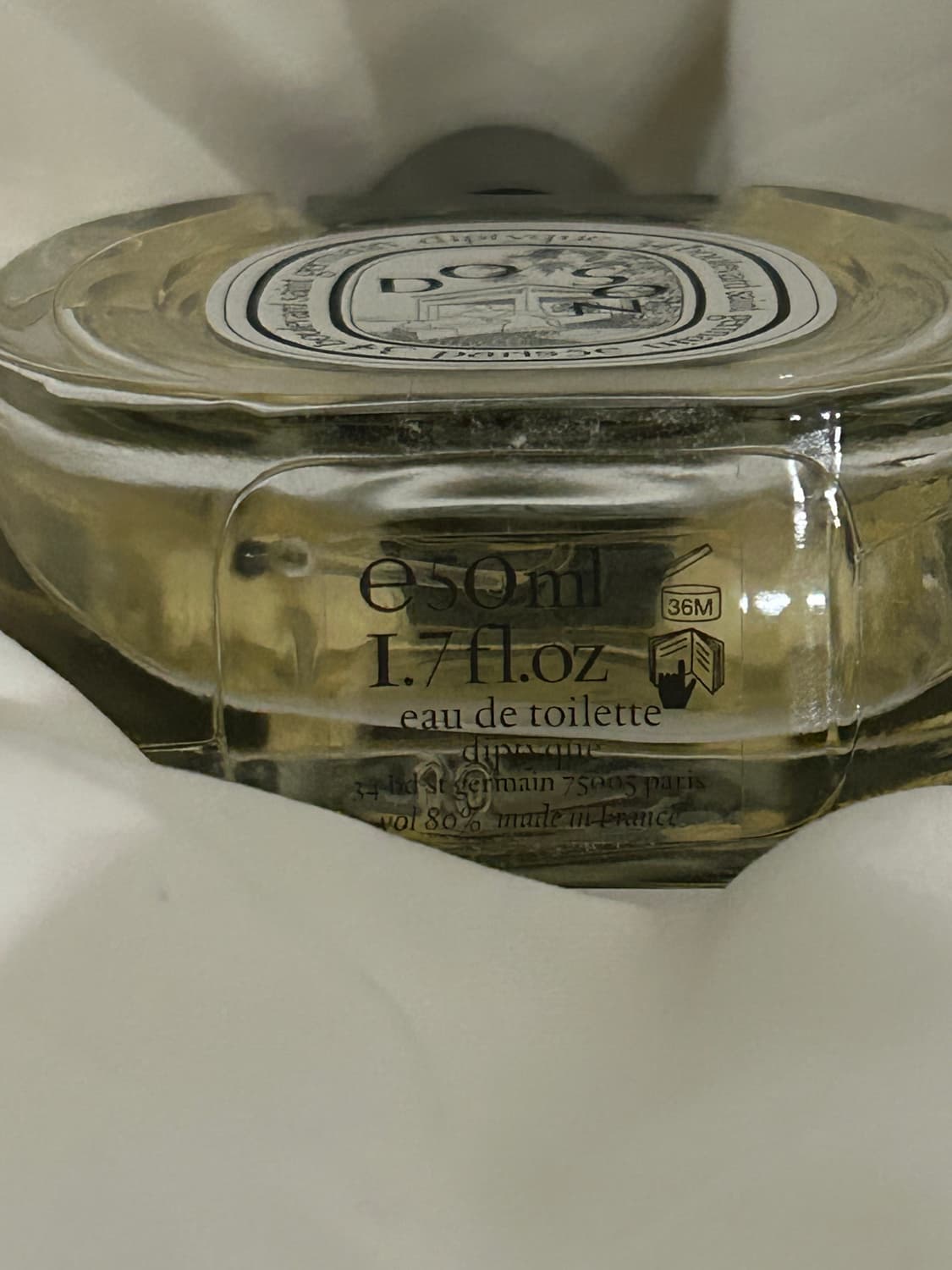 딥디크 도손 50ml 상품이미지3